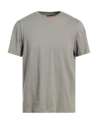 Parajumpers CAMISETAS Y TOPS - Camisetas en YOOX.COM
