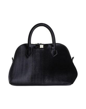 Save My Bag BORSE - Borse a mano su YOOX.COM