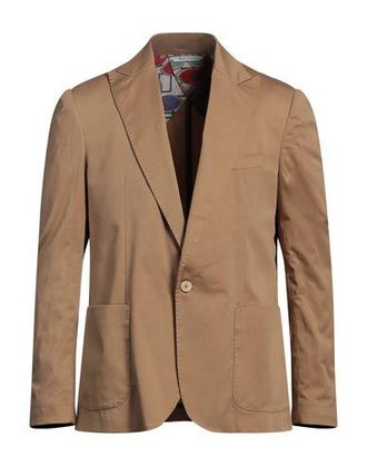 Neill Katter Blazers