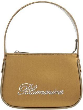 Blumarine Handbags