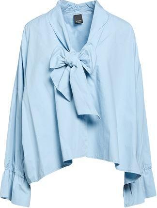 Pinko CAMISETAS Y TOPS - Camisas en YOOX.COM
