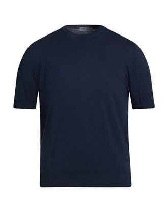 Vengera PRENDAS DE PUNTO - Pullover en YOOX.COM