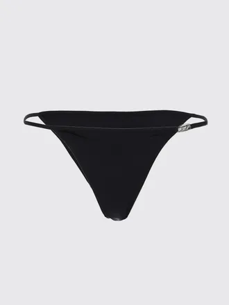 Diesel Bikini slip in poliammide