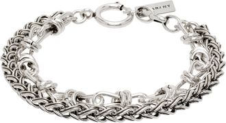 Men's Isabel Marant Jewelry - up to −63% | Stylight