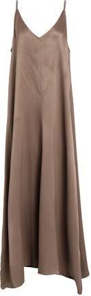 Liu Jo DRESSES - Maxi dresses sur YOOX.COM