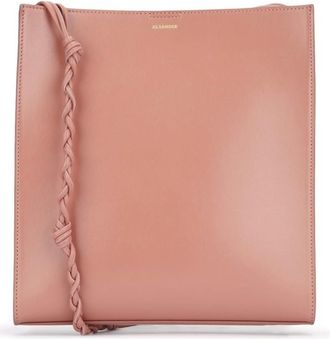 Jil Sander Borsa