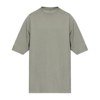 Rick Owens Uomo, Top, Verde, L, new