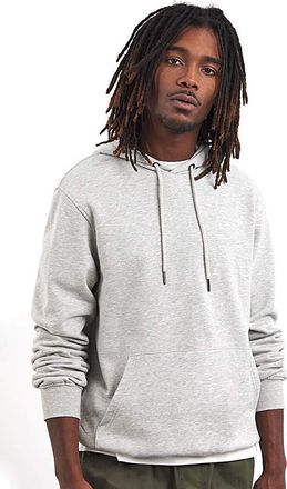 Jacamo Overhead Hoodie Extra Long