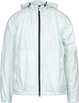 Aspesi ROPA DE ABRIGO - Chaquetas y cazadoras en YOOX.COM