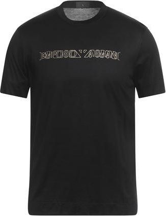 Emporio Armani T-shirts