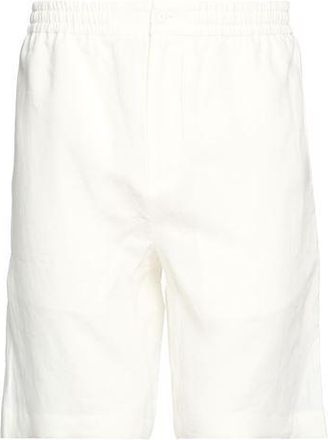 PANGAIA PARTES DE ABAJO - Pantalones cortos y bermudas en YOOX.COM