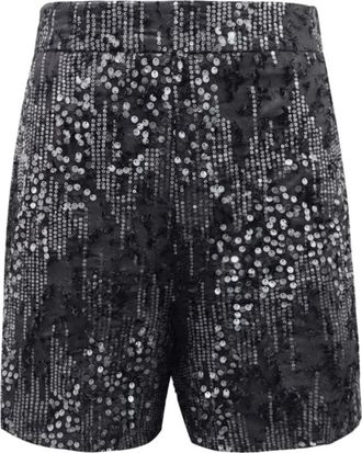 Lollys Laundry Shorts - - Shorts - Donna - Multicolore - XL