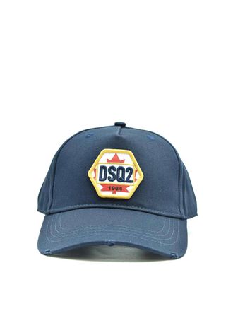 Dsquared2 Hat