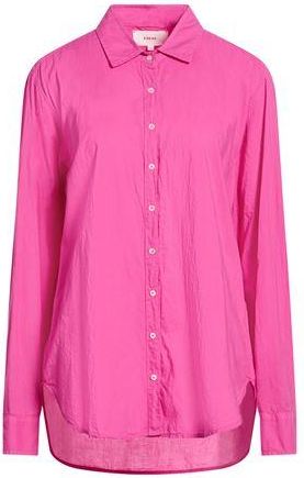 Xirena TOPWEAR - Camicie su YOOX.COM