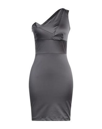 Adele Fado Mini dresses