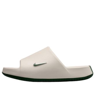 Nike Calm NFL Slides Green Bay Packers IM7306-100