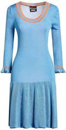 Moschino VESTITI - Vestiti corti su YOOX.COM