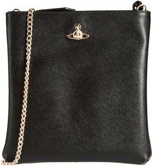 Vivienne Westwood BOLSOS - Bolsos con bandolera en YOOX.COM