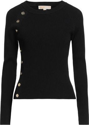 Michael Kors STRICKWAREN - Pullover auf YOOX.COM