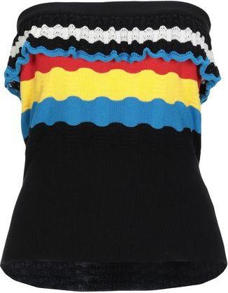 Jucca TOPWEAR - Tops sur YOOX.COM