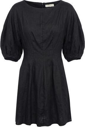 Faithfull The Brand DRESSES - Mini dresses sur YOOX.COM