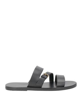 Ancient Greek Sandals CALZATURE - Sandali su YOOX.COM