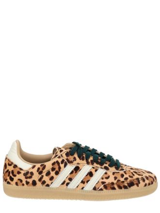 adidas Originals Adidas Originals Samba Og Sneaker