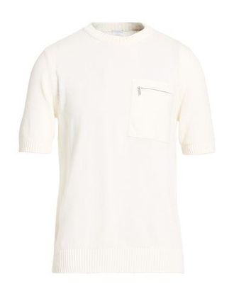 Eleventy KNITWEAR - Jumpers sur YOOX.COM