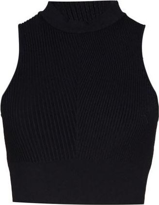 Vaara TOPWEAR - Tops sur YOOX.COM