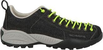 Scarpa SCHUHE - Sneakers auf YOOX.COM