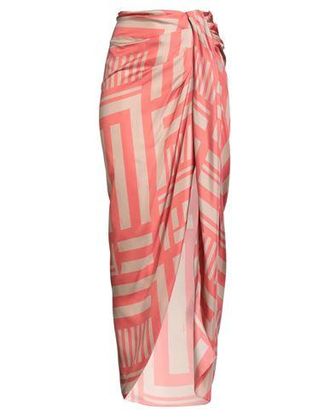 Fendi HOSEN & RÖCKE - Maxi-Röcke auf YOOX.COM