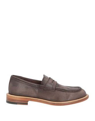 Rolando Sturlini FOOTWEAR - Loafers on YOOX.COM