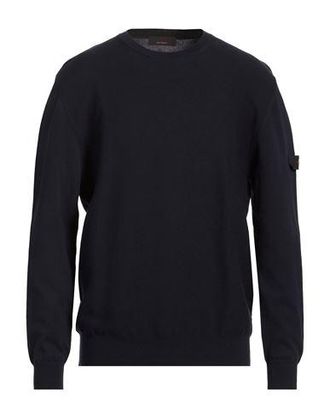 Peuterey KNITWEAR - Jumpers sur YOOX.COM