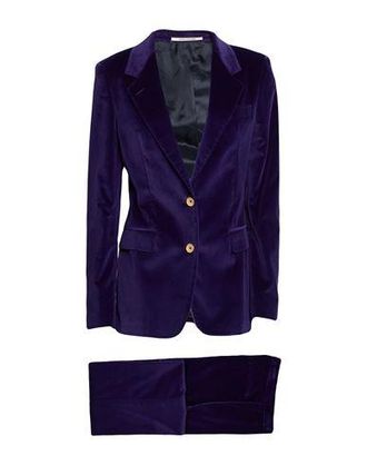 Tagliatore SUITS and CO-ORDS - Co-ords sur YOOX.COM