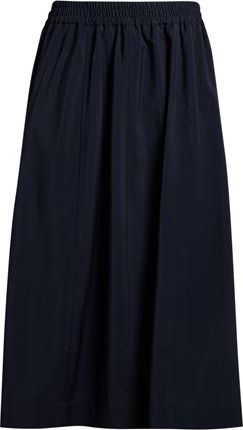 Odeeh BOTTOMWEAR - Gonne midi su YOOX.COM