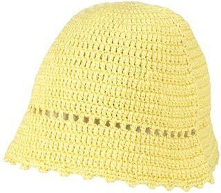 Gentryportofino COMPLEMENTOS - Sombreros en YOOX.COM