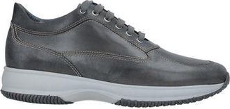 Sab&egrave;n Shoes FOOTWEAR - Trainers sur YOOX.COM