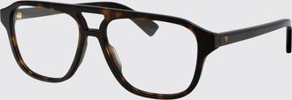 Bottega Veneta Occhiali da vista in acetato Bottega Veneta