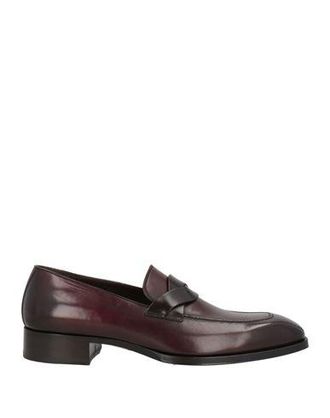 Tom Ford Loafers