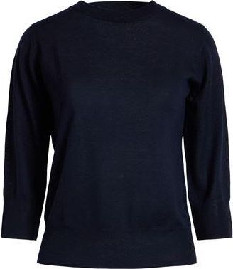 Aragona Sweaters