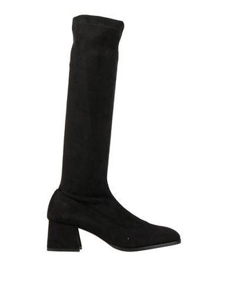 Nila & Nila FOOTWEAR - Boots on YOOX.COM
