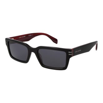 Marc Jacobs Zonnebril MARC 905/S I34IR 54