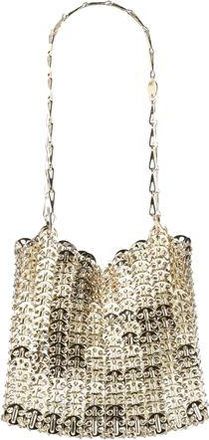 Paco Rabanne BORSE - Borse a spalla su YOOX.COM