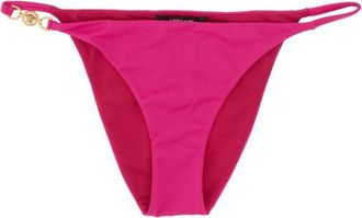 Versace Medusa 95 Bikini Bottom