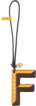 Mulberry Marroquinería - Llaveros en YOOX.COM