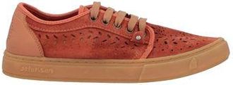 Satorisan FOOTWEAR - Trainers sur YOOX.COM