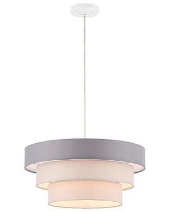 Safavieh Cleia 20In Pendant