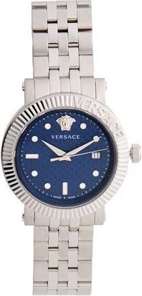 Versace SCHMUCK und UHREN - Armbanduhren auf YOOX.COM