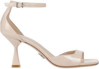 Sergio Levantesi FOOTWEAR - Sandals on YOOX.COM