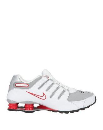 Nike CALZATURE - Sneakers su YOOX.COM